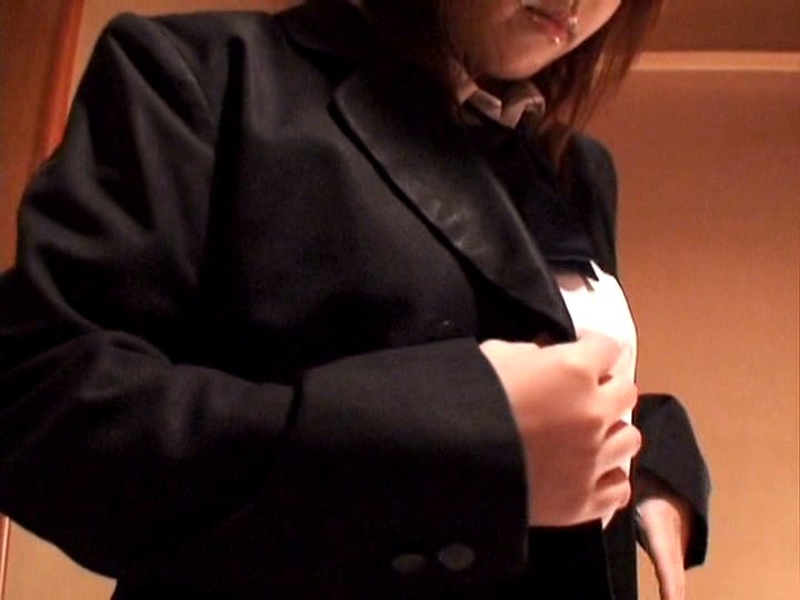 ＜JK＞ 未成年（二一七）サポ。 VOL.51 『高画質』