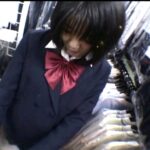 ＜JK＞ 未成年（二二三）カラダの価格 少女と青い性 48 『高画質』