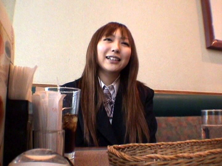 ＜JK＞ 未成年（二二八）制服ハント 08 『高画質』