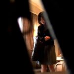 ＜JK＞ 未成年（二三二）無垢、喪失。 ＃25 『高画質』