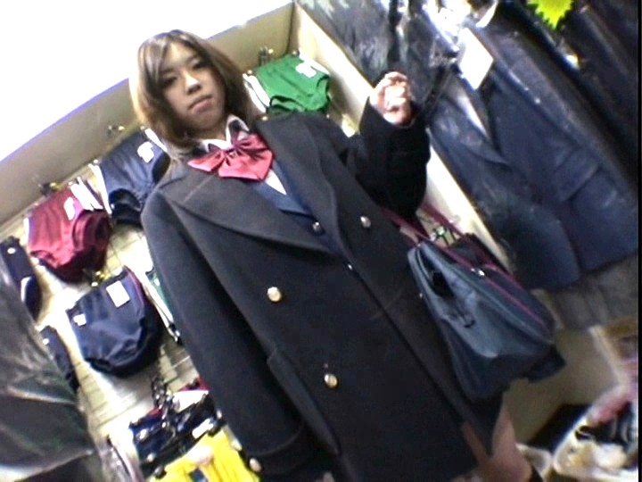 ＜JK＞ 未成年（二四一）カラダの価格 少女と青い性 50 『高画質』