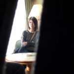 ＜JK＞ 未成年（二四四）無垢、喪失。 ＃27 『高画質』