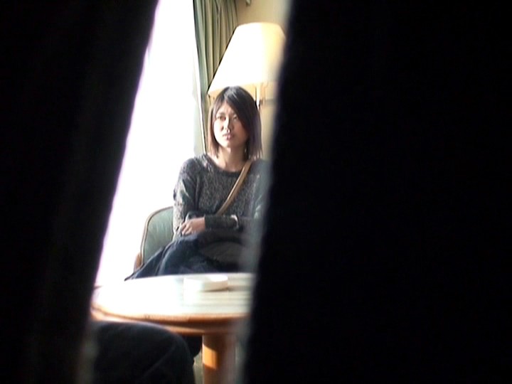 ＜JK＞ 未成年（二四四）無垢、喪失。 ＃27 『高画質』