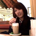 ＜JK＞ 未成年（二四九）制服ハント 10 『高画質』