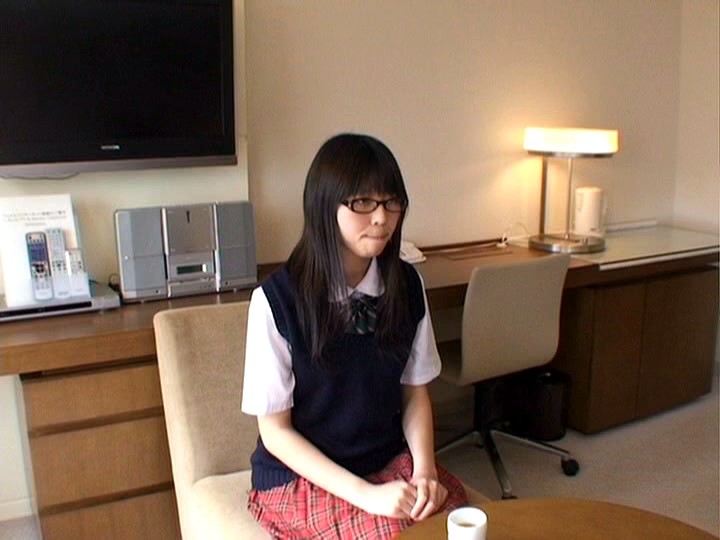 ＜JK＞ 未成年（二七〇）性教育的指導 ＃002 『高画質』