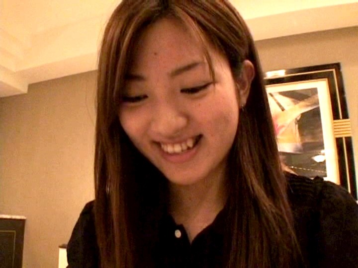 ＜JK＞ 未成年（二七二）サポ。 VOL.65 『高画質』