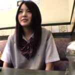 ＜JK＞ 未成年（二七九）制服ハント 14 『高画質』