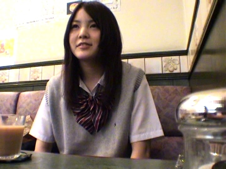 ＜JK＞ 未成年（二七九）制服ハント 14 『高画質』