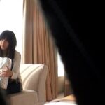 ＜JK＞ 未成年（二九一）無垢、喪失。 ＃34 『高画質』