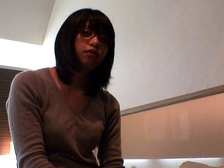 ＜JK＞ 未成年（二九三）援●交際ネットワーク ＃001 『高画質』