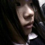 ＜JK＞ 未成年（三〇七）カラダの価格 少女と青い性 58 『高画質』