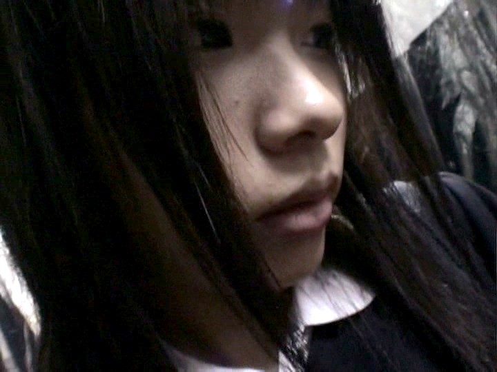 ＜JK＞ 未成年（三〇七）カラダの価格 少女と青い性 58 『高画質』