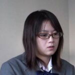 ＜JK＞ 未成年（三一二）性教育的指導 ＃008 『高画質』