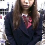 ＜JK＞ 未成年（三一三）カラダの価格 少女と青い性 59 『高画質』