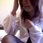 ＜JK＞ 未成年（三二六）サポ。 VOL.80 『高画質』