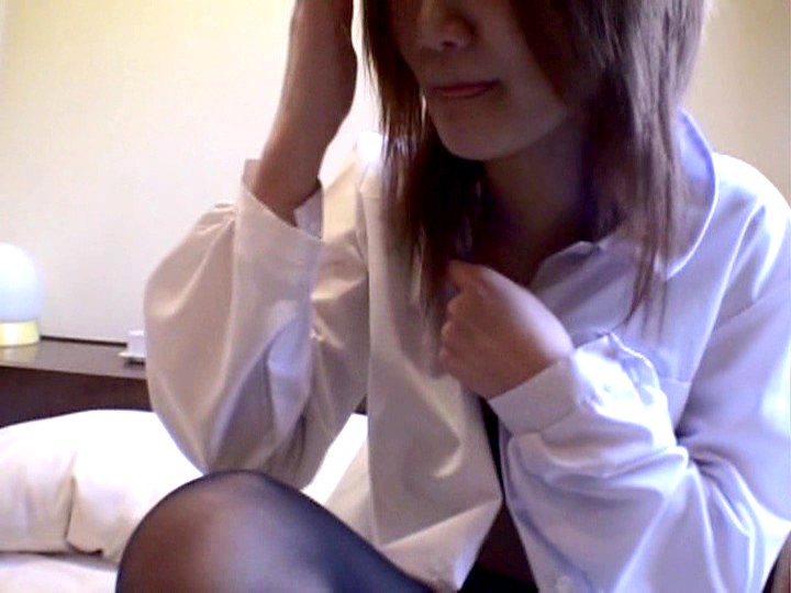 ＜JK＞ 未成年（三二六）サポ。 VOL.80 『高画質』