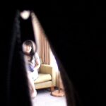 ＜JK＞ 未成年（三三二）無垢、喪失。 ＃40 『高画質』