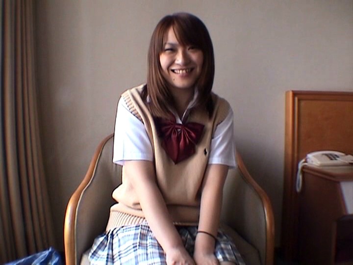 ＜JK＞ 未成年（三三九）制服ハント 25 『高画質』