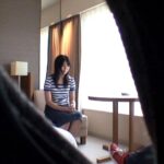 ＜JK＞ 未成年（三四〇）無垢、喪失。 ＃42 『高画質』