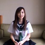 ＜JK＞ 未成年（三四二）制服ハント 26 『高画質』