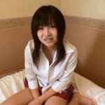 ＜JK＞ 未成年（三四四）サポ。 VOL.86 『高画質』