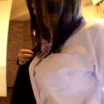 ＜JK＞ 未成年（三四八）サポ。 VOL.87 『高画質』