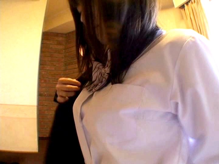 ＜JK＞ 未成年（三四八）サポ。 VOL.87 『高画質』