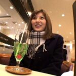 ＜JK＞ 未成年（三五八）制服ハント 31 『高画質』