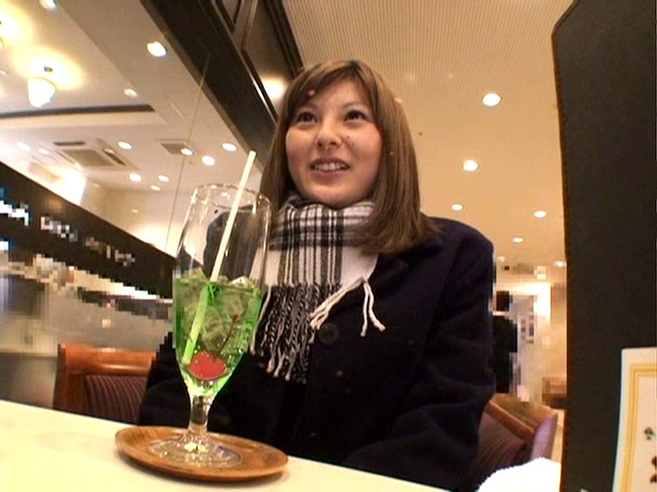 ＜JK＞ 未成年（三五八）制服ハント 31 『高画質』