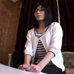 ＜JK＞ 未成年（三六〇）援●交際ネットワーク ＃007 『高画質』