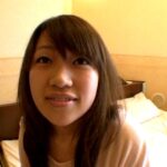 ＜JK＞ 未成年（三六二）サポ。 VOL.90 『高画質』