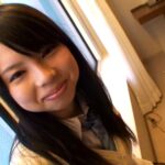 ＜JK＞ 未成年（三六三）読者モデルに憧れる制服少女をハメる。 Vol.01 『高画質』