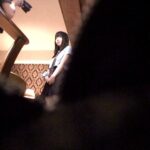 ＜JK＞ 未成年（三六九）読者モデルに憧れる制服少女をハメる。 Vol.03 『高画質』