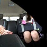 ＜JK＞ 未成年（三七七）読者モデルに憧れる制服少女をハメる。 Vol.06 『高画質』