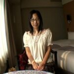 ＜JK＞ 未成年（三七九）援●交際ネットワーク ＃008 『高画質』