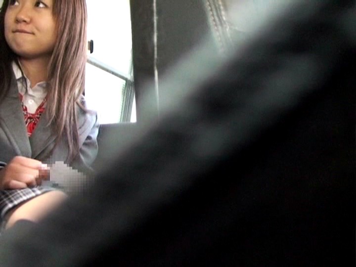 ＜JK＞ 未成年（三八一）読者モデルに憧れる制服少女をハメる。 Vol...