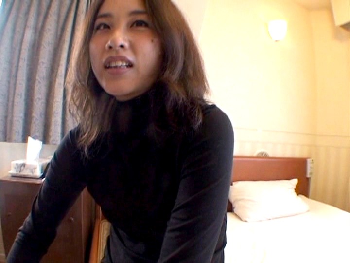 ＜JK＞ 未成年（三八二）サポ。 VOL.97 『高画質』