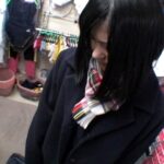 ＜JK＞ 未成年（三八三）カラダの価格 少女と青い性 68 『高画質』