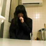 ＜JK＞ 未成年（三九四）万引き少女 39 『高画質』