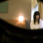 ＜JK＞ 未成年（三九七）無垢、喪失。 ＃48 『高画質』