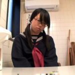 ＜JK＞ 未成年（三九九）万引き少女 40 『高画質』