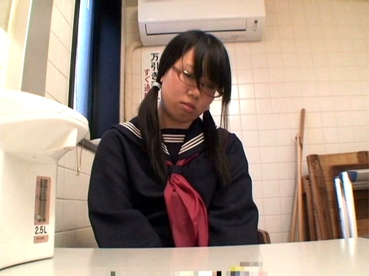 ＜JK＞ 未成年（三九九）万引き少女 40 『高画質』