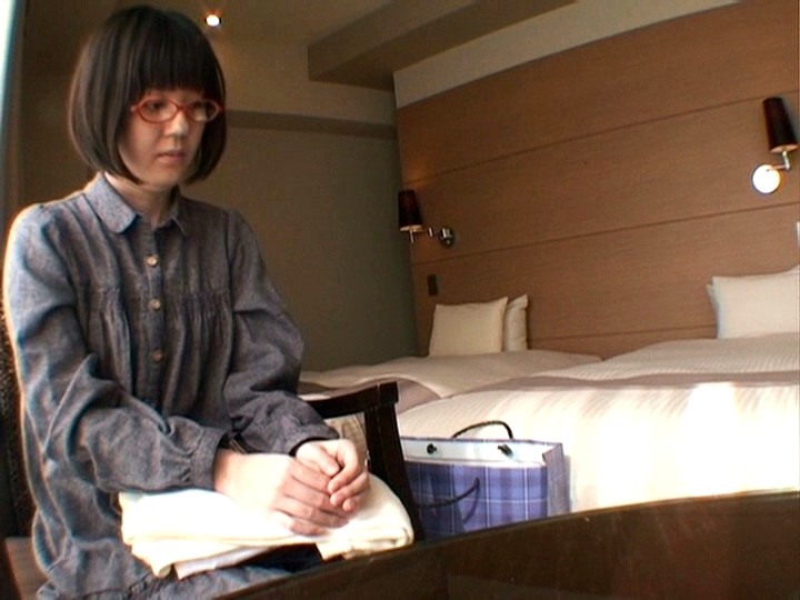 ＜JK＞ 未成年（四○五）援●交際ネットワーク ＃010 『高画質』