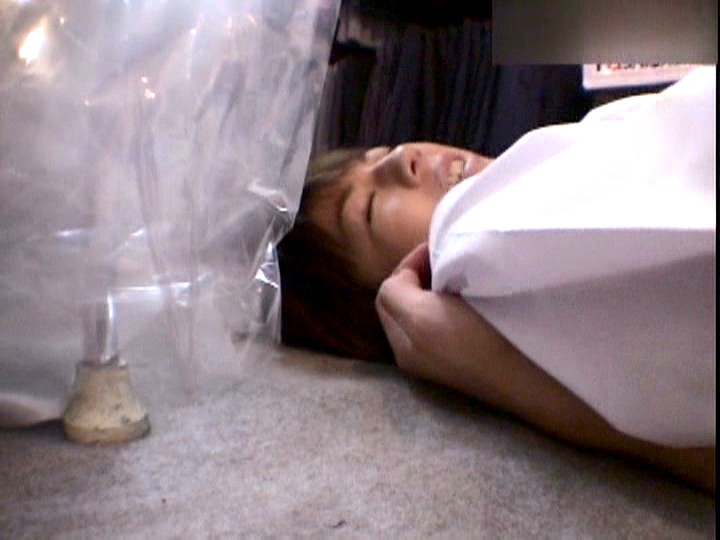 ＜JK＞ 制服淫行 File 01 『高画質』