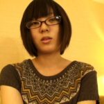 ＜JK＞ 未成年（四二二）援●交際ネットワーク ＃013 『高画質』