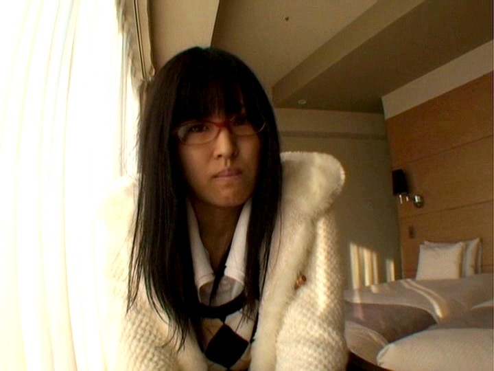 ＜JK＞ 未成年（四三〇）援●交際ネットワーク ＃015 『高画質』