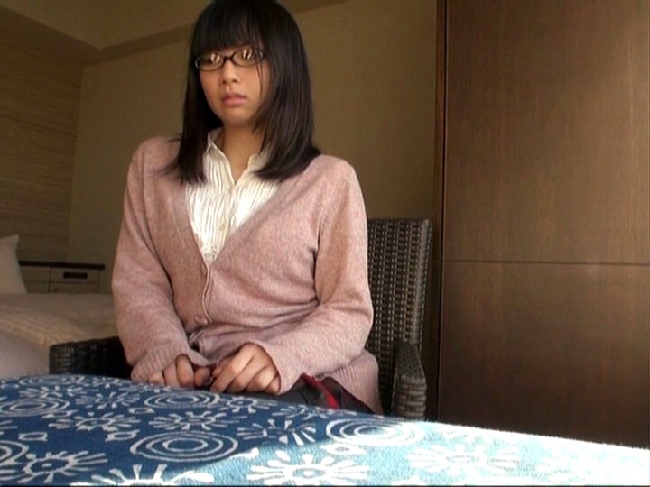 ＜JK＞ 未成年（四三二）援●交際ネットワーク ＃016 『高画質』