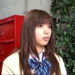 ＜JK＞ 未成年（四四〇）現役女子●生アイドルをつまみ食い！ 08 『高画質』