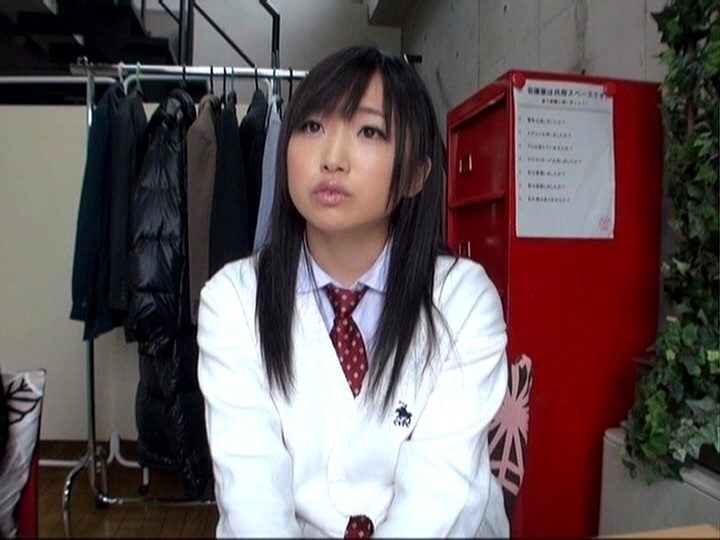 ＜JK＞ 未成年（四四四）現役女子●生アイドルをつまみ食い！ 09 『...