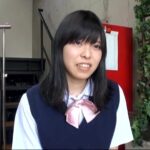 ＜JK＞ 未成年（四五○）現役女子●生アイドルをつまみ食い！ 10 『高画質』